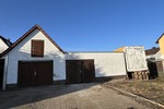 Wohnen und Arbeiten verbinden - Einfamilienhaus Algermissen | Angebot:26249484
