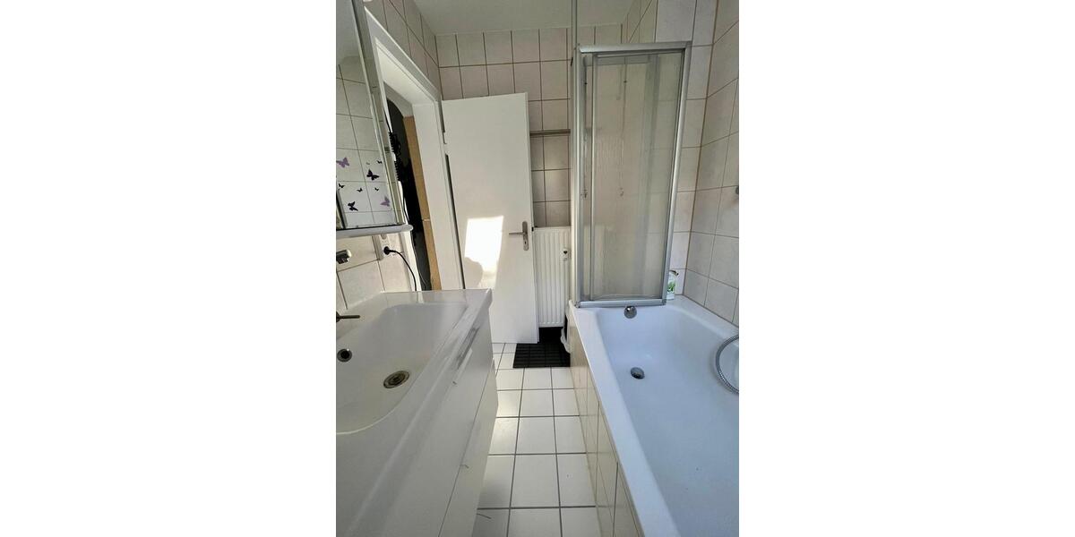 Etagenwohnung Hardegsen - 3.5 Zimmer, 68 m&sup2;, 169.000&euro; | Angebot:25590819