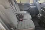 VW Touran Highline BMT DSG LED AHK ACC Navi 7-Sitze 91.700 km 26.900 &euro; Garrel 49681