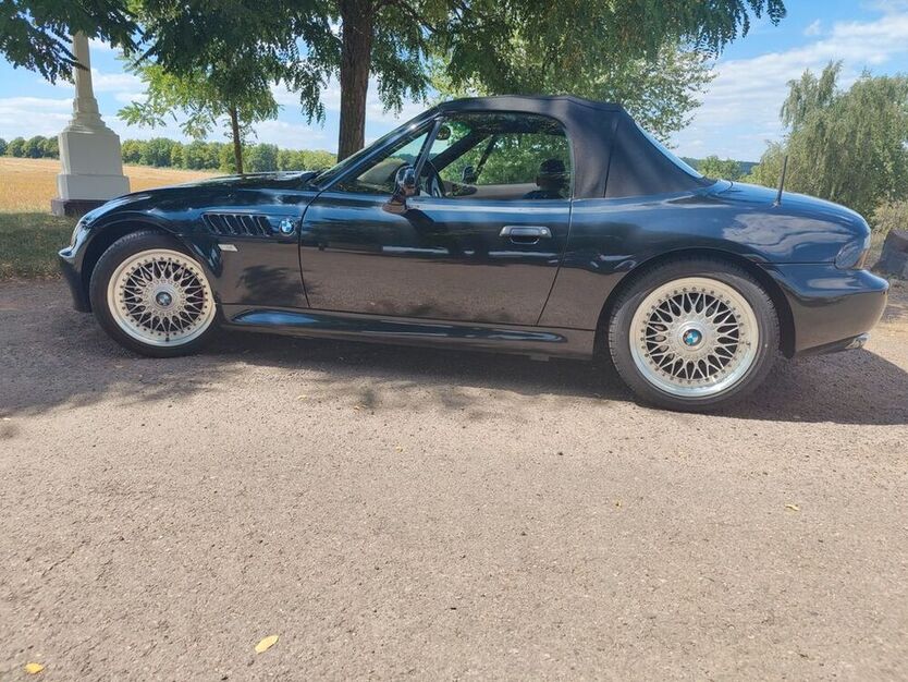 Z3