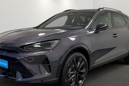Cupra Formentor 13.501 km 39.990 &euro; Düsseldorf 40233