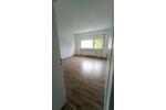 Etagenwohnung Radevormwald - 4 Zimmer, 83 m&sup2;, 720&euro; | Angebot:26262977