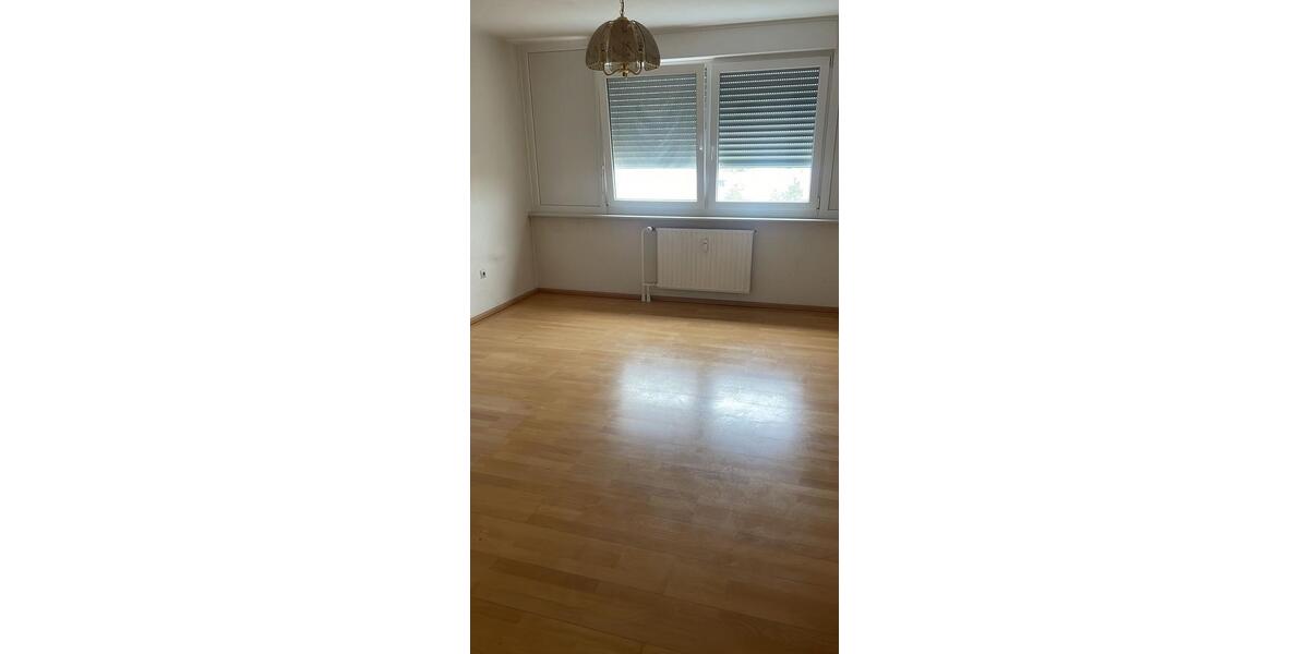 Etagenwohnung Ludwigshafen am Rhein Edigheim - 3 Zimmer, 80 m&sup2;, 187.000&euro; | Angebot:25041807