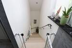 Reihenendhaus Gütersloh Innenstadt - 4 Zimmer, 110 m&sup2;, 359.000&euro; | Angebot:26875696