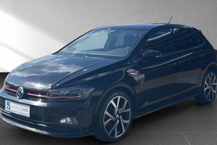 VW Polo 103.000 km 16.000 &euro; Schleswig 24837