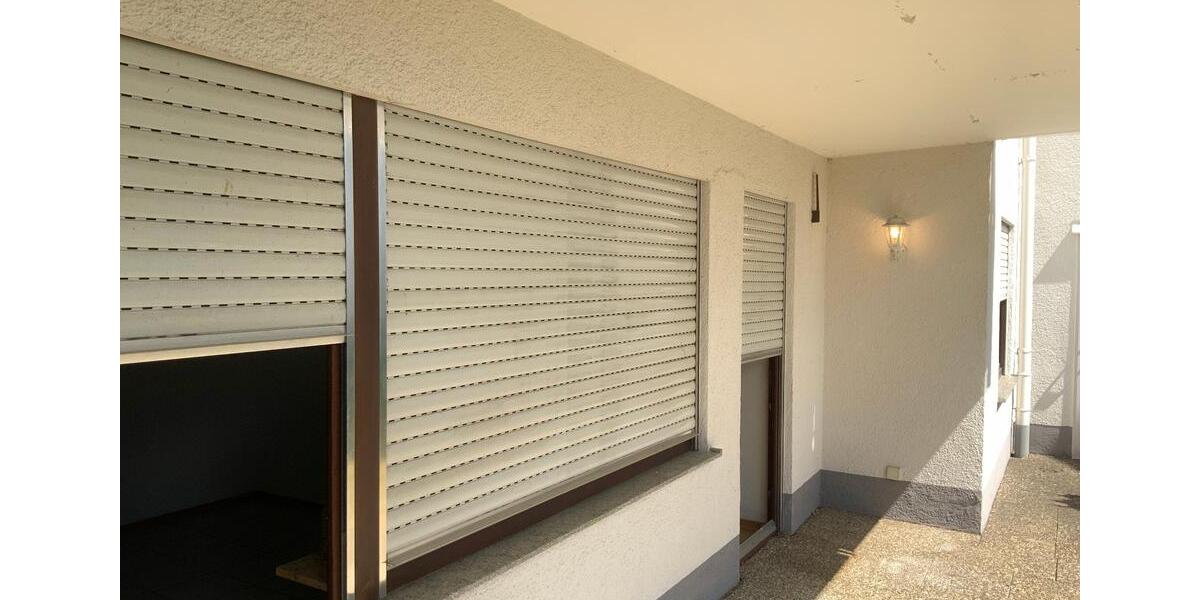 Erdgeschoßwohnung Brigachtal - 2 Zimmer, 71 m&sup2;, 164.357&euro; | Angebot:27144481