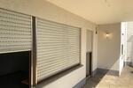 Erdgeschoßwohnung Brigachtal - 2 Zimmer, 71 m&sup2;, 164.357&euro; | Angebot:27144481