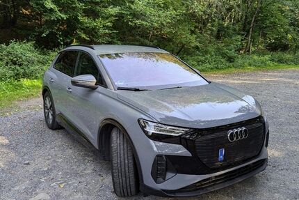 Audi Q4 e-tron 58.000 km 34.600 € Ahrweiler 53474