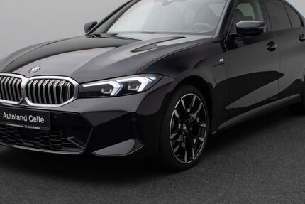 BMW 330 18.910 km 50.999 &euro; Celle 29225