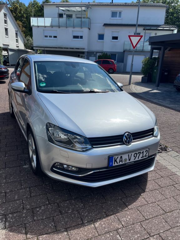 Polo