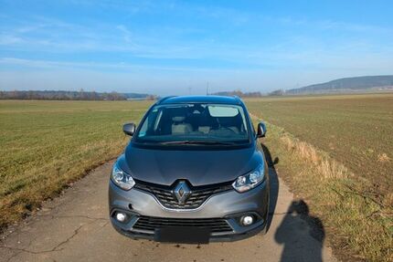 Renault Grand Scenic 225.088 km 8.800 &euro; Pyrbaum 90602