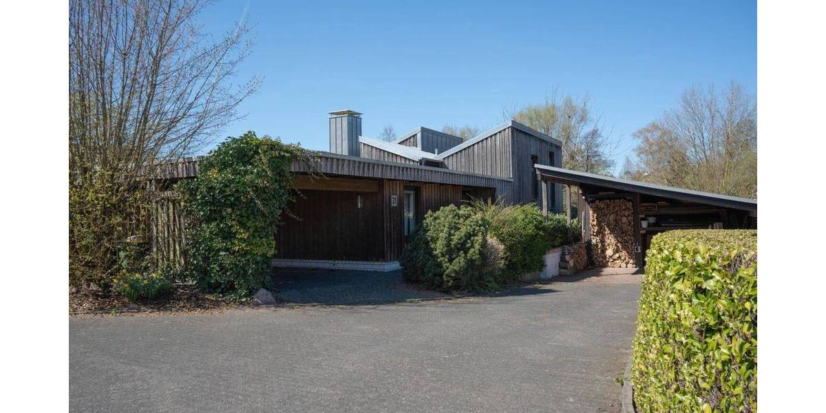 Einfamilienhaus Werther - 8 Zimmer, 185 m&sup2;, 525.000&euro; | Angebot:26218550