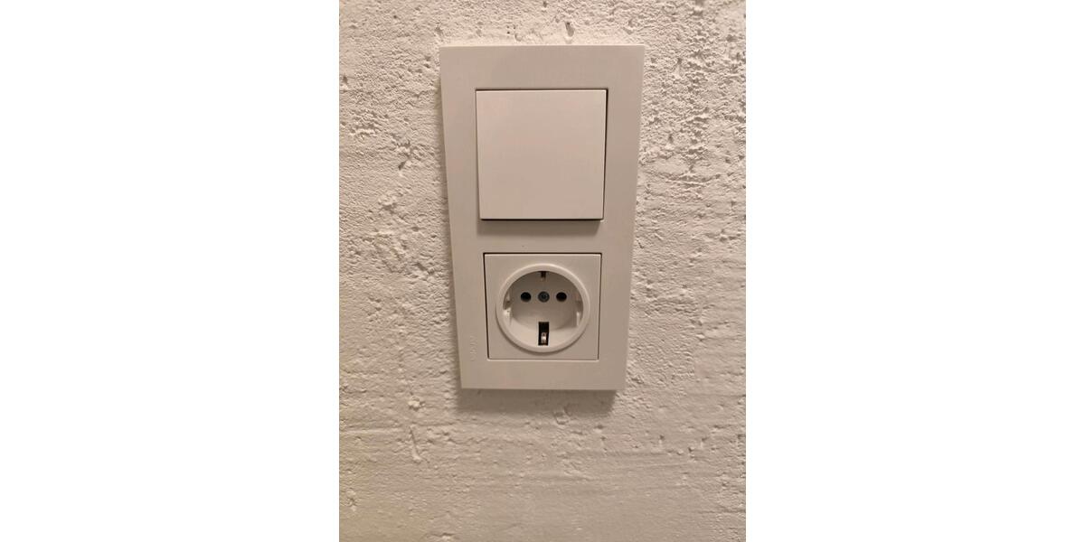 Dachgeschoßwohnung Seelze - 2 Zimmer, 42 m&sup2;, 119.000&euro; | Angebot:25422976