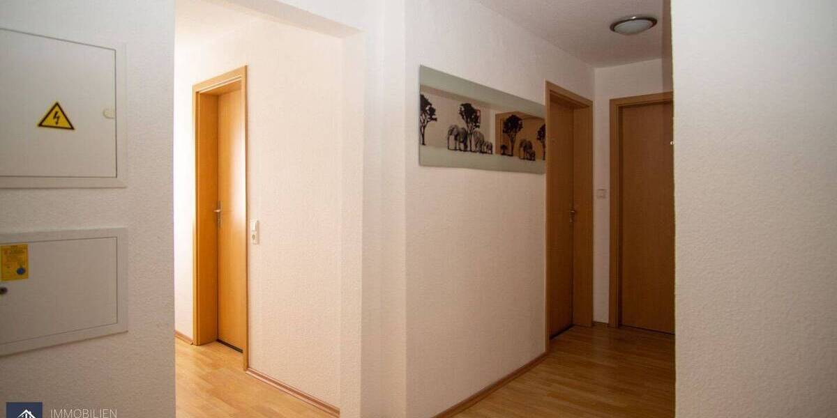 Gewerbeobjekt Runkel - 550.000&euro; | Angebot:25802975