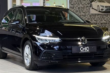 VW Golf 86.250 km 19.990 &euro; Balingen 72336