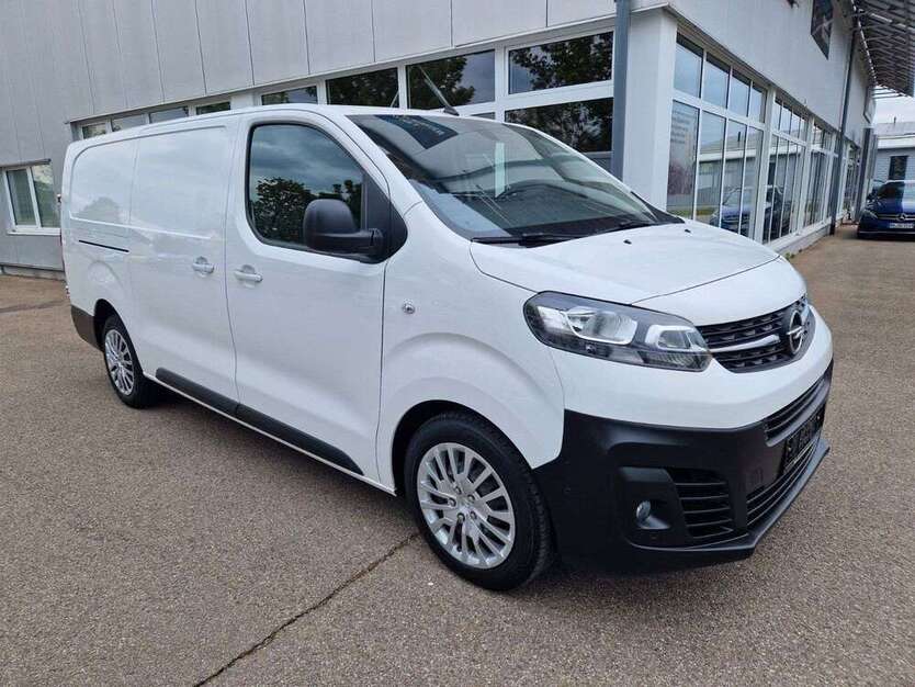 Vivaro