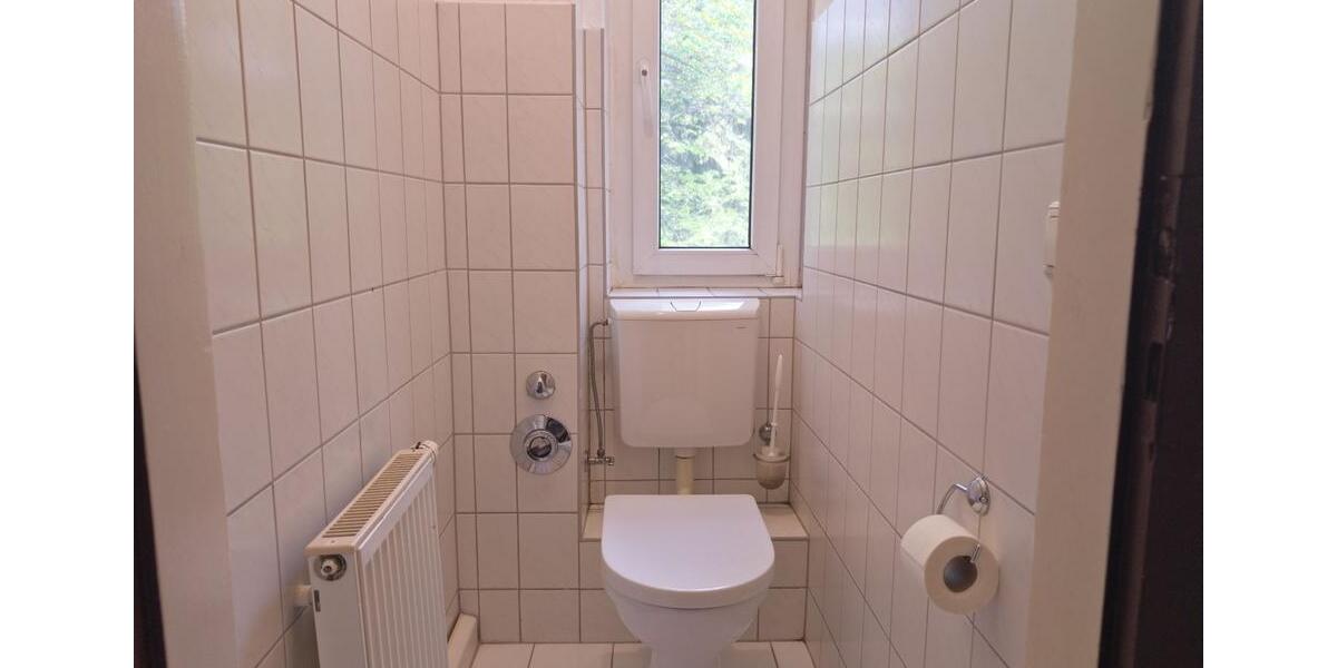 Etagenwohnung Jena - 4 Zimmer, 82 m&sup2;, 299.000&euro; | Angebot:27146141