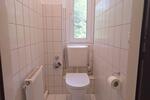 Etagenwohnung Jena - 4 Zimmer, 82 m&sup2;, 299.000&euro; | Angebot:27146141