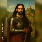 Götz von Klingenberg