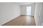 Erdgeschoßwohnung Tegernheim - 3 Zimmer, 80 m&sup2;, 520.000&euro; | Angebot:27289582