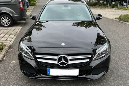 Mercedes-Benz C 180 179.900 km 11.000 &euro; Leinburg 91227