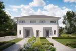 Doppelhaushälfte Woltersdorf - 4 Zimmer, 117 m&sup2;, 400.000&euro; | Angebot:26258853