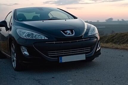Peugeot 308 150.000 km 5.800 &euro; Fürstenzell 94081