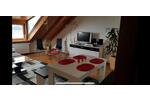 Maisonettenwohnung Füssen - 4 Zimmer, 70 m&sup2;, 299.000&euro; | Angebot:26577955