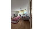 Etagenwohnung Erfurt Johannesvorstadt - 2 Zimmer, 635&euro; | Angebot:26869168