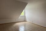 Dachgeschoßwohnung Bitburg - 3 Zimmer, 99 m&sup2;, 950&euro; | Angebot:26420941