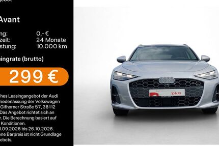 Audi A6 31.182 km 46.680 &euro; Coburg 96450