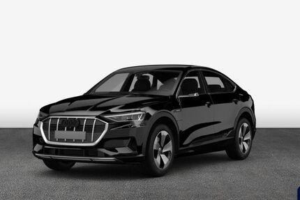 Audi e-tron 126.050 km 28.890 &euro; Filderstadt 70794
