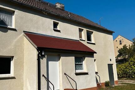 Wohnung Schipkau - 2 Zimmer, 40 m&sup2;, 489&euro; | Angebot:25477918