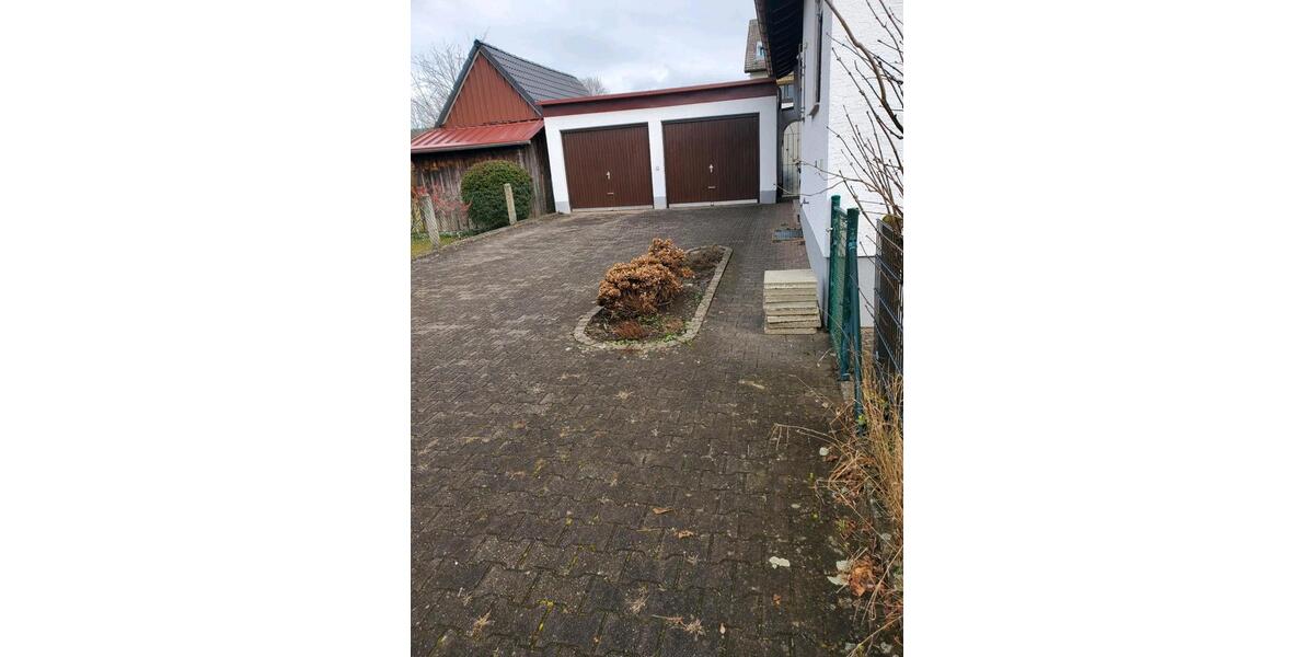 Einfamilienhaus Senden - 8 Zimmer, 220 m&sup2;, 1.650&euro; | Angebot:25355660