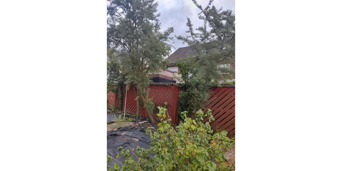 Einfamilienhaus Cloppenburg - 6 Zimmer, 156 m&sup2;, 340.000&euro; | Angebot:27009255