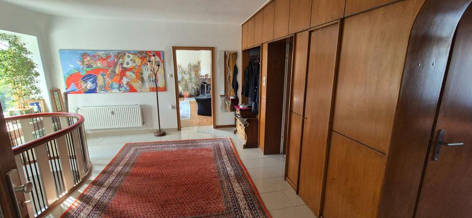 Einfamilienhaus Hoya - 14 Zimmer, 340 m&sup2;, 495.000&euro; | Angebot:26868258