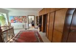 Einfamilienhaus Hoya - 14 Zimmer, 340 m&sup2;, 495.000&euro; | Angebot:26868258