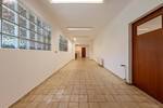 Einfamilienhaus Lünen Brambauer - 3 Zimmer, 87 m&sup2;, 595.000&euro; | Angebot:26787399