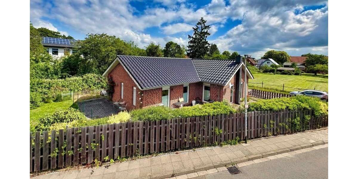 Einfamilienhaus Porta Westfalica - 6 Zimmer, 140 m&sup2;, 489.000&euro; | Angebot:26866191
