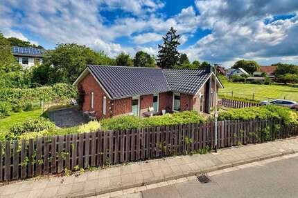Haus Porta Westfalica - 6 Zimmer, 140 m&sup2;, 489.000&euro; | Angebot:26866191