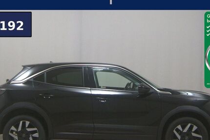 Opel Mokka 98.457 km 13.980 &euro; Gyhum/Bockel 27404