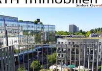 Wohnung zum Mieten in Düsseldorf 1.069 € 64.9 m²