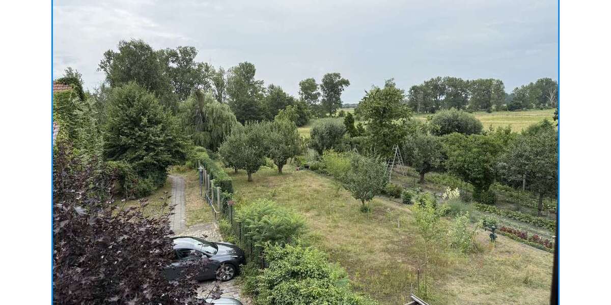 Haus zum Kaufen in Nuthetal 950.000 € 237 m² 10 zimmer