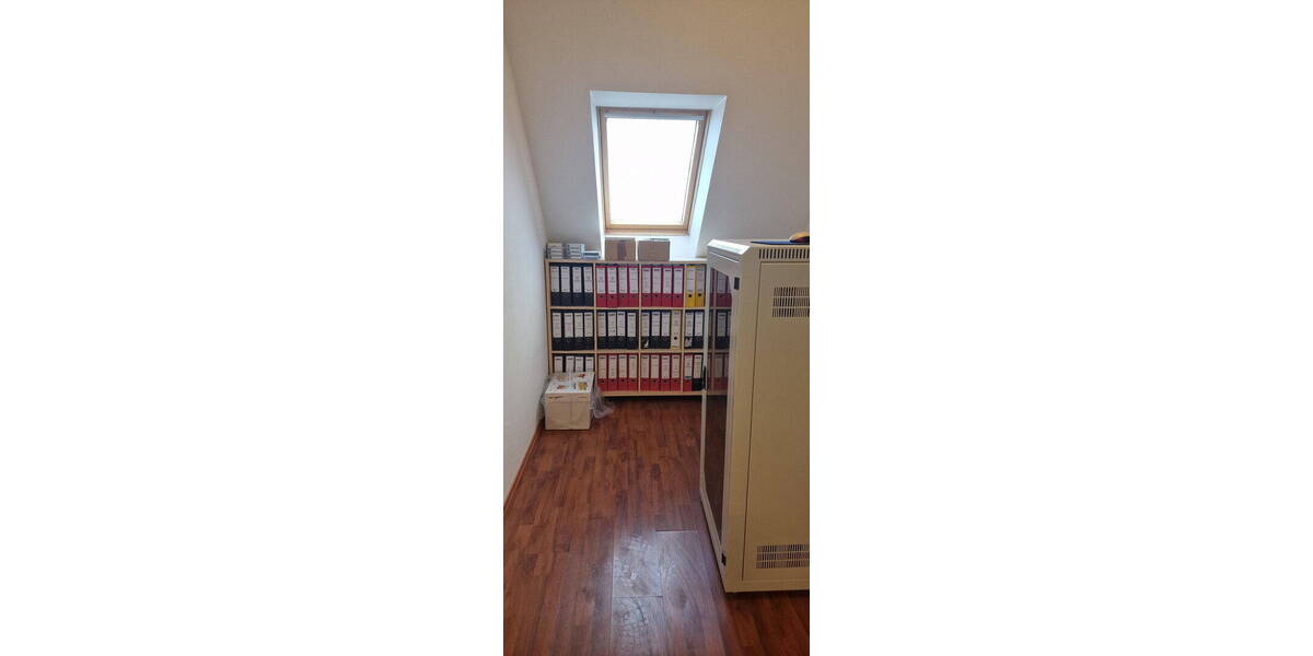 Gewerbeobjekt Bergen - 249.000&euro; | Angebot:26389876