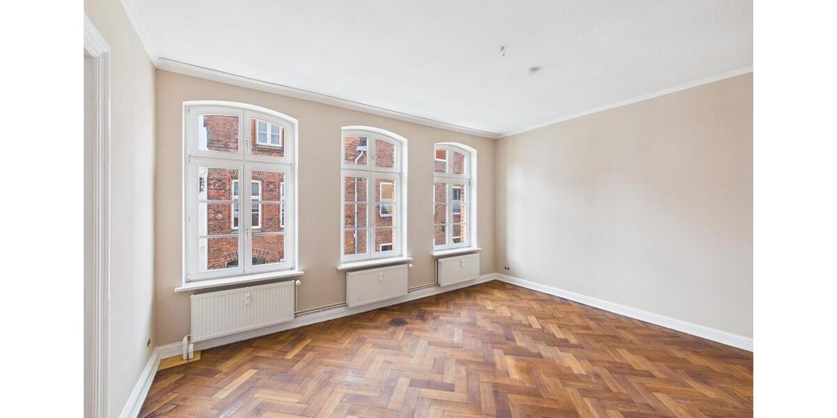 Gewerbeobjekt Husum - 1.150&euro; | Angebot:25244509