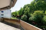 Etagenwohnung Leinfelden-Echterdingen Leinfelden - 3 Zimmer, 99 m&sup2;, 347.000&euro; | Angebot:26658653
