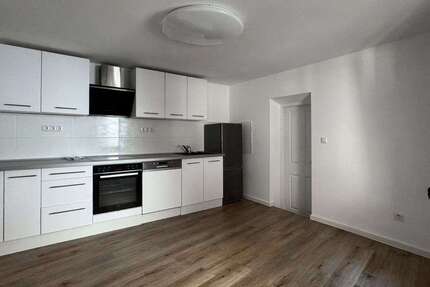 Wohnung zum Mieten in Kaiserslautern 720 € 68 m² 2 zimmer