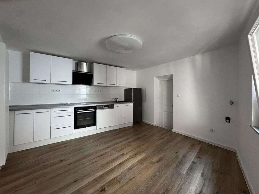 Wohnung zum Mieten in Kaiserslautern 720 € 68 m² 2 zimmer