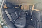 Land Rover Range Rover SE Panoramadach Kamera Luftfederung 15.000 km 129.899 &euro; Landau 76829