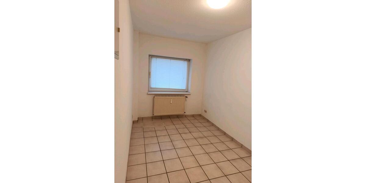 Gewerbeobjekt Stolzenau - 450&euro; | Angebot:24719965